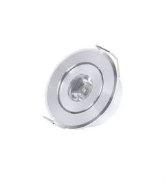 VGRDNA LED LUCKA 230v REFLKTORSKA