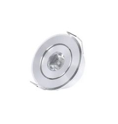 Vgradna mini lED lucka 12V