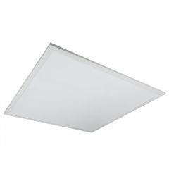 Vgradni led panel 60x60 50W