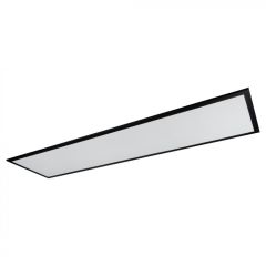 Vgradni led panel 60x60 50W