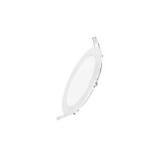 Led panel 3w