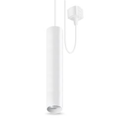 LED tračna viseča svetilka