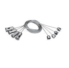 Vrvi za luci - panele