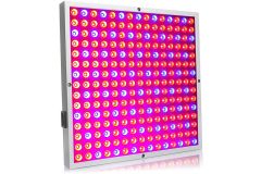 grow panel 45w