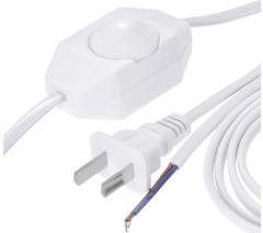 230V zatemnilnik dimmer