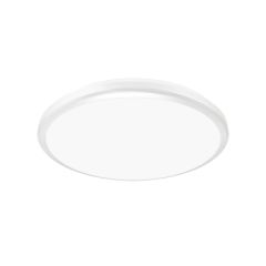 zunanja stropna led svetilka