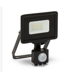 LED reflektor