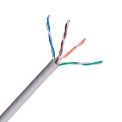 Mrežni kabel UTP Cat. 5e