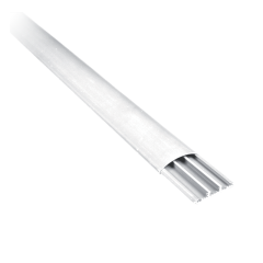 2m 60 x 15mm KABELSKI PVC KANAL