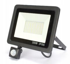 Led reflektor 50W
