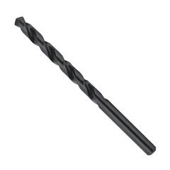 Sveder za kovino ø6.0 93x57mm