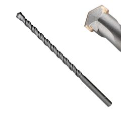 Sveder za beton Elmark / ø5.0 85x50mm