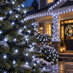 bozicna-novoletna-led-veriga-25m-200-led-hladno-bela-za-smreko