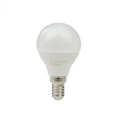 E14 led žarnica 5w