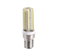 E14 LED sijalka / E14 LED žarnica / Nevtralno bela