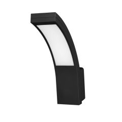 Fasadna led svetilka 