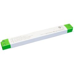 LED napajalnik za LED trak 24V 100W 4,17A SLIM IP20 | SuperStrela