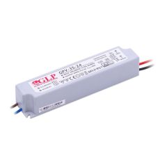 Napajalnik za led trak