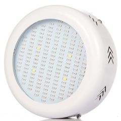 LED luč za spodbujanje rasti / Grow LED luč / 150 LED / 5730 / 50W = 150W / 3500lm