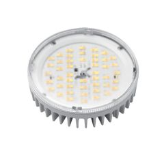  GX53 LED žarnica 10W / CCT / 230V