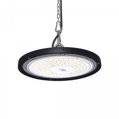 High bay led industrijska luč 100w