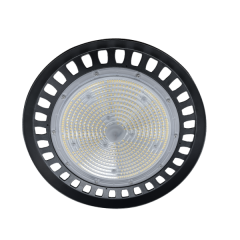 LED industrijska stropna svetilka High Bay 100W 17000lm