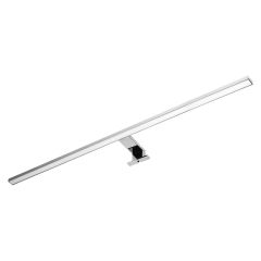 Kopalni&scaron;ka led svetilka 100cm