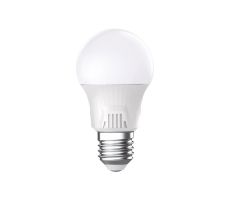 led žarnica 11W samsung