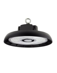 LED industrijska svetilka High Bay 200W-HB 36000lm, 5000K, IP65, 90&deg;
