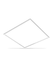 led-panel-60x60-40w-4000k-stropni-armstrong-superstrela