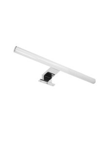 led-svetilka-za-ogledalo-peegeL-60cm-810lm-4000k-ip44-krom-superstrela