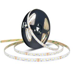 led-trak-premium-cri90-4000k-ip65-24v-11w-super-long