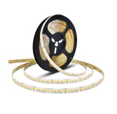 LED trak PREMIUM za dolge linije 48V 4000K nevtralno bela, 240 LED/m, 16W/m, CRI95