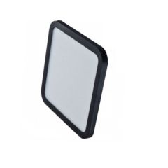 panel crni