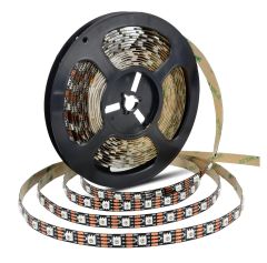Digitalni WS2815 LED trak