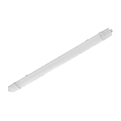 Industrijska LED luč 18W Nevtralno bela 1300lm IP65 230V