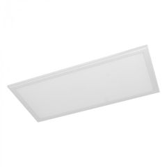 Led panel