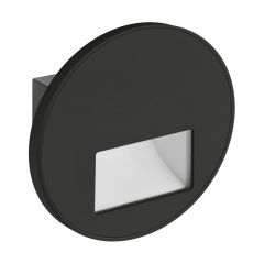 Vgradna stopni&scaron;čna led luč