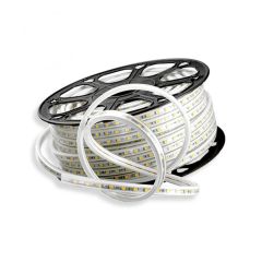 LED trak 230V 14,4W 2100lm/m Hladno bela 120 led/m IP65