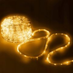 led veriga tb