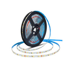 LED trak za napise 12V 14,4W 11W/m Hladno bela 60 led/m IP20