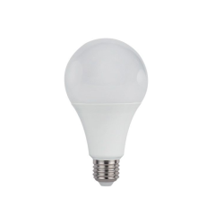 a60 led žarnica z navojem 