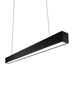 linijska led luč