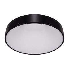 Stropna luc 24w
