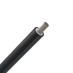 Solarni kabel