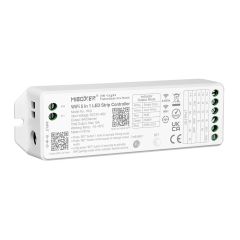 Miboxer kontroler za led trak