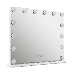 Ogledalo led