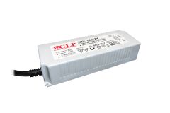 Vodotesen LED napajalnik 24V IP67 superstrela
