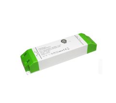 Napajalnik za led trak