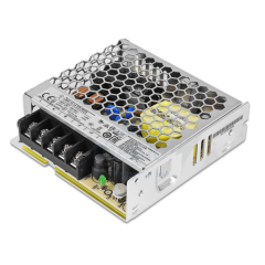 Napajalnik 35W